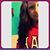 Elizabeth M.'s profile image