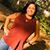 Maggie Gonzalez's profile image