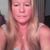 Cheryl Parent Cech's profile image