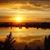 Linda Harrison's profile image