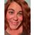 Whitney Johnson's profile image