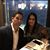 Cindy Hooke's profile image