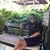 Pam Stell Greiner's profile image
