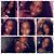 April Tucker's profile image