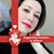 Alena Kott's profile image
