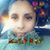 Gaby Gonzalez's profile image