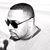 Bryan Thompson's profile image