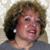Nina Levy Israel's profile image