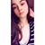 McCaylin Patton's profile image