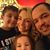 Lori Ann Robinson's profile image