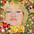 Marjorie Terrell's profile image