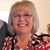 Debra Dillenberg's profile image