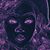 Chaka Tillman's profile image