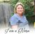 Pam McNeese's profile image