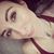 Nikki Venditti Snyder's profile image