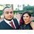 Evelyn Lopez-Arciniegas's profile image