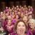 DeAnna Smyth Bredeson's profile image