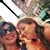 Amber Tavi's profile image