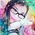 Kimberly Lovings's profile image