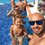 Cosmin Constanda's profile image