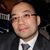 Vinny Nguyen's profile image