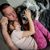 Autumn Armstrong's profile image