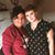 Elisabeth Benedict-Robinson's profile image
