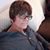 Debra Huston's profile image