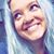 Sunshine Schroder's profile image