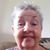 Diana Marie Miller's profile image