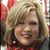 Jeany Warneke's profile image