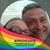 Thomas Fenney's profile image