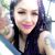 Diana Martinez's profile image