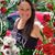 Iris De Leon Rivera's profile image