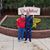 Penny Caudill's profile image