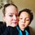 Lisa Crawford's profile image