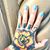 Marissa Patrick's profile image