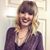 Mary Loyd Wiegand's profile image