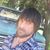 Glenn Jones's profile image