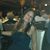 Meghan Proscia's profile image