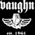 Keith Vaughn's profile image