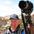 Stan Burman's profile image