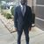 Alhaji Bah's profile image