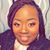 Candyy Brown's profile image