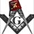 Roderick Gaddis's profile image