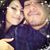 Myrna Miranda's profile image