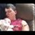 Alex Allen Gottwald's profile image