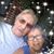 Mary Lou Wotring's profile image
