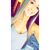 Trina Brown's profile image