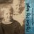 Suzanne Barnhardt Manges's profile image